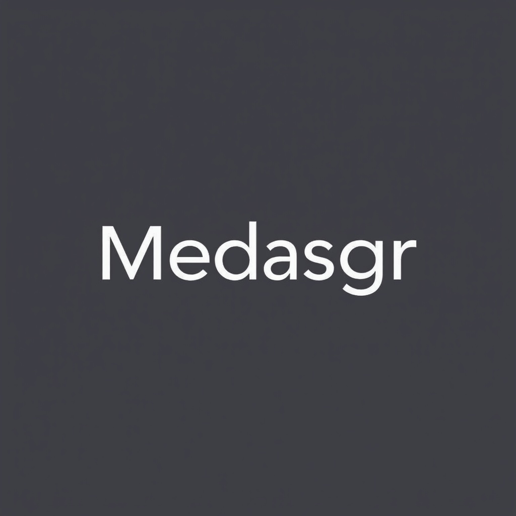 Medasgr